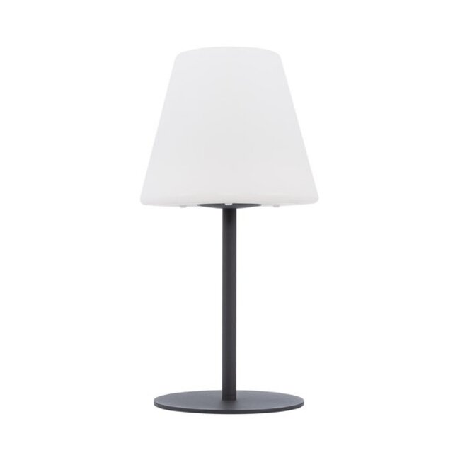 Lampe de table solaire Helios