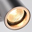 Applique murale extérieure Lola en inox