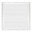 Panneau LED 36W 60x60 cm - sans scintillement