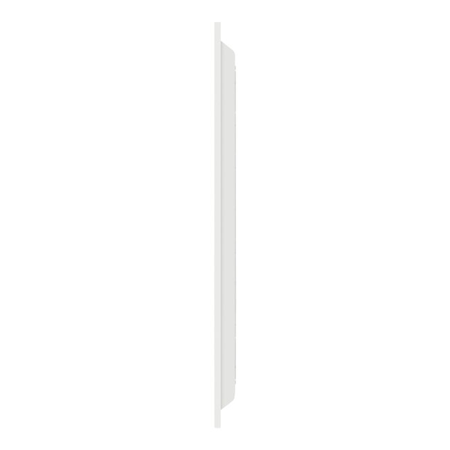 Panneau LED 36W 60x60 cm - sans scintillement