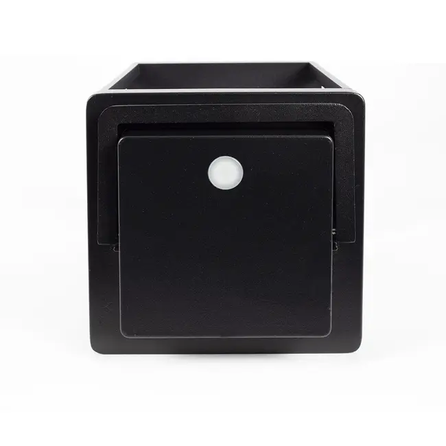 Lampe de table rechargeable - Luxor