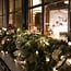 Guirlande lumineuse de Noël | 15 m, 300 ampoules | blanc extra chaud | PVC