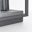 Lampe de table d'extérieur Sem noire
