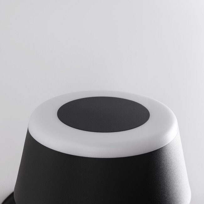 Applique extérieure industrielle Magnus