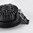 Spot à encastrer 5W avec fonction dim-to-warm UGR<19 - Luuk