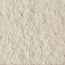 Suspension Wabi Sabi Yume motif pierre beige sable - 60 x 50 cm