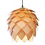 Suspension en bois tendance Indore