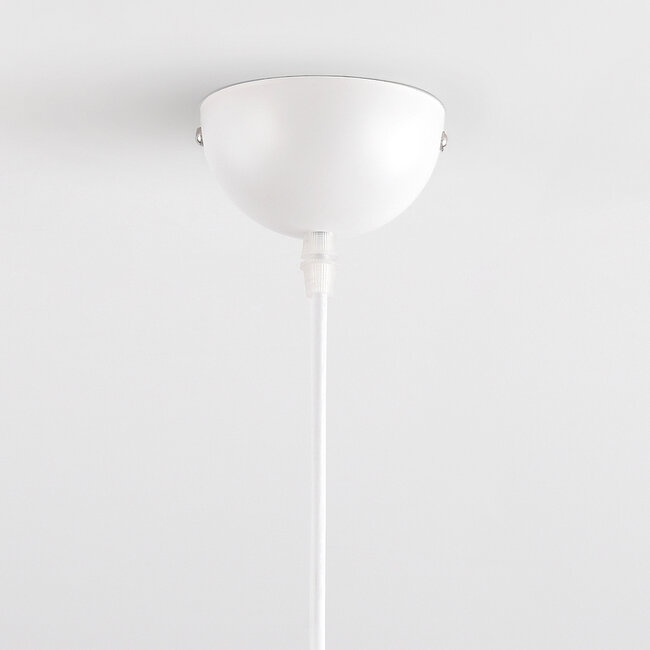 Suspension Boho chic - Haora