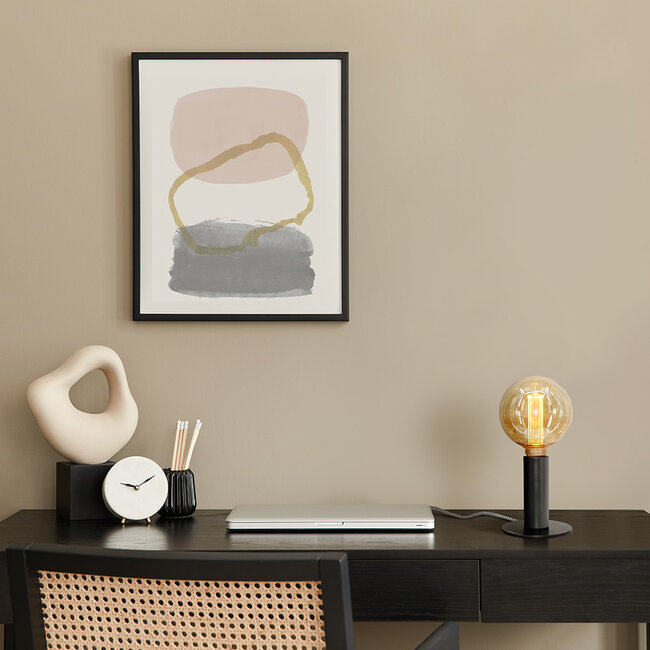 Lampe de table - Niek