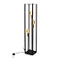 Lampadaire Pien