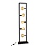 Lampadaire Pom