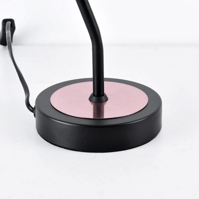 Lampe de table - Dewi