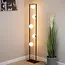 Lampadaire Domien