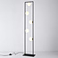 Lampadaire Domien