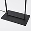 Lampadaire Domien