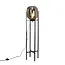 Lampadaire Dion