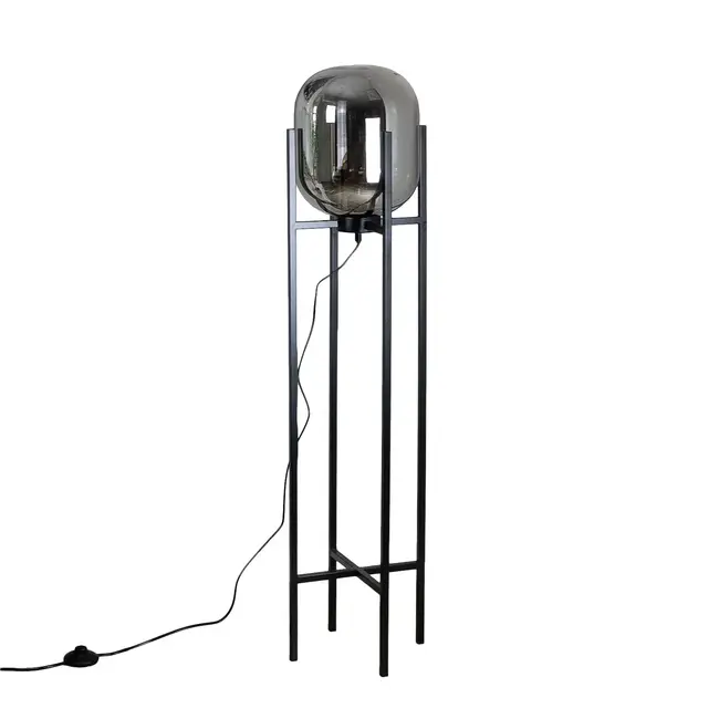 Lampadaire Dion