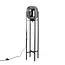 Lampadaire Dion