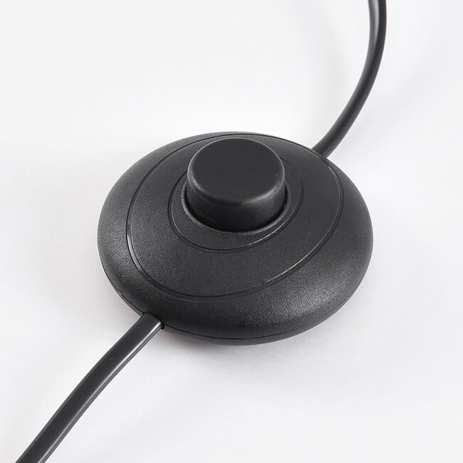 Lampadaire 2 lumières - Phae