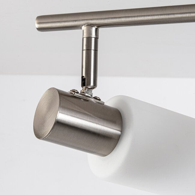 Plafonnier 3 lumières Talia