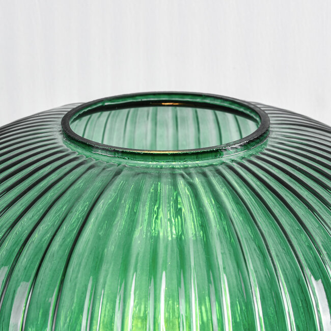 Lampe de table design - Inaya