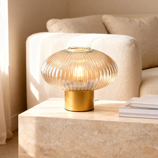 Lampe de table - Indah