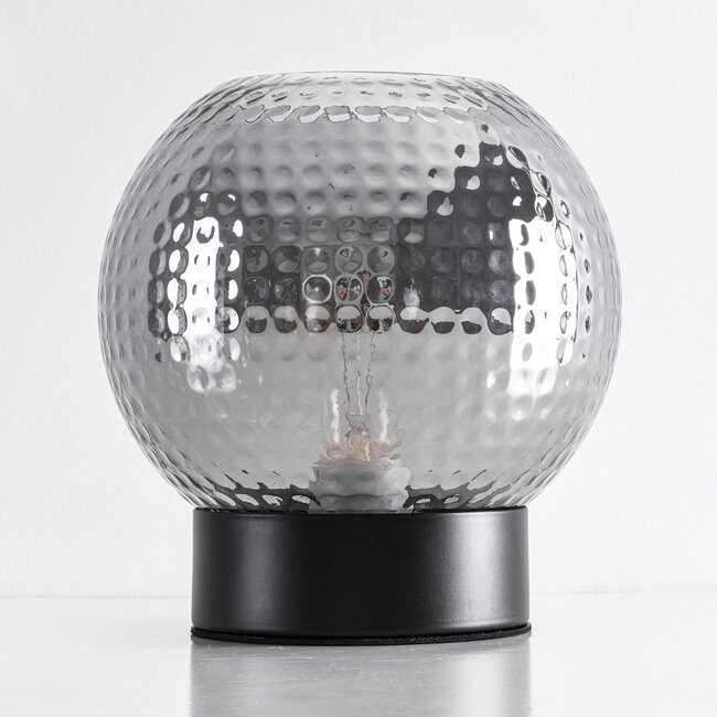 Lampe de table - Inte