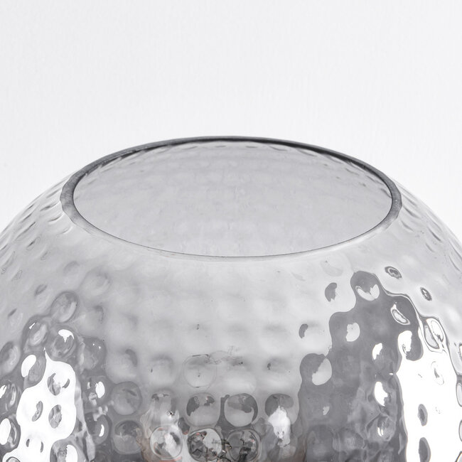 Lampe de table - Inte