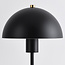Lampe à poser Logan - noir
