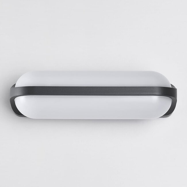 Applique cylindrique pour l'extérieur - Tyler