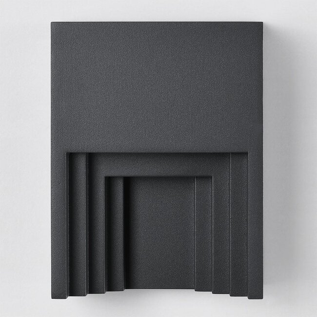 Applique d'extérieur - Anthony