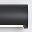 Applique murale extérieure Willus - anthracite avec LED intégrée