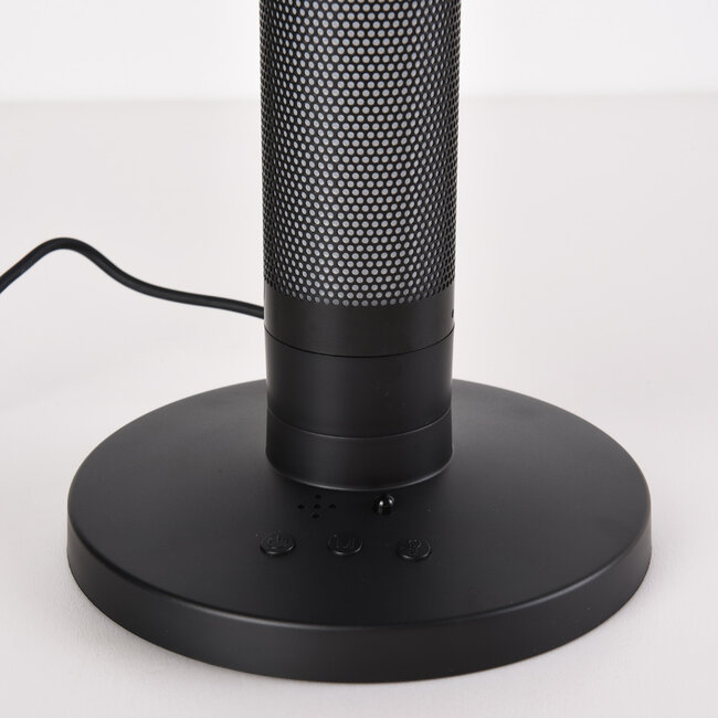 Lampe de table inclinable intelligente Amira avec appli wifi TUYA