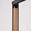 Lampe de table inclinable intelligente Amira avec appli wifi TUYA