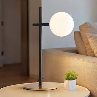Lampe de table - Glenn