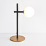 Lampe de table - Glenn