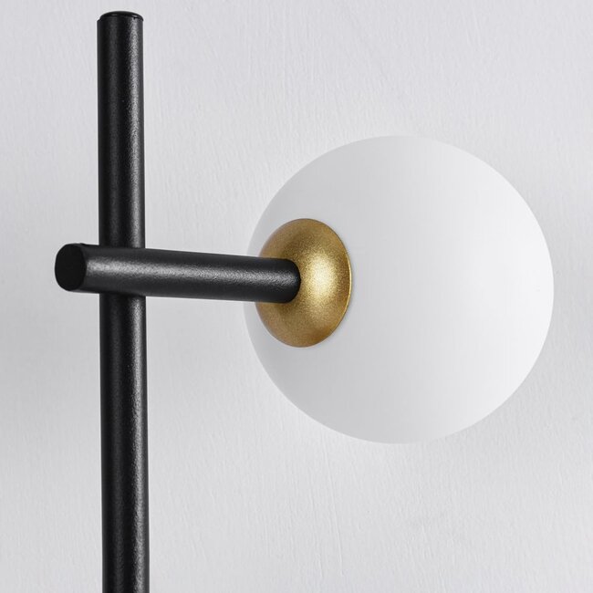 Lampe de table - Glenn