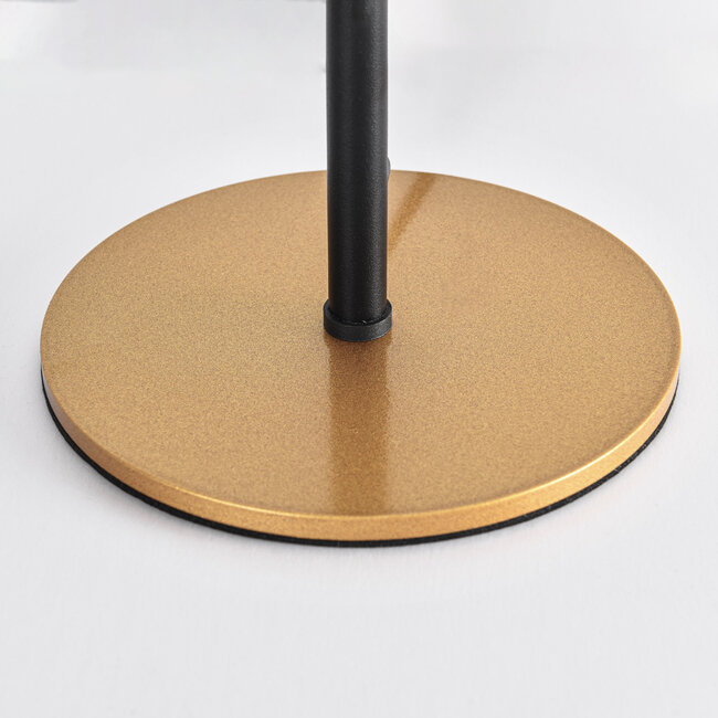 Lampe de table - Glenn