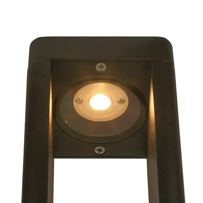 Lampadaire d'extérieur Felice