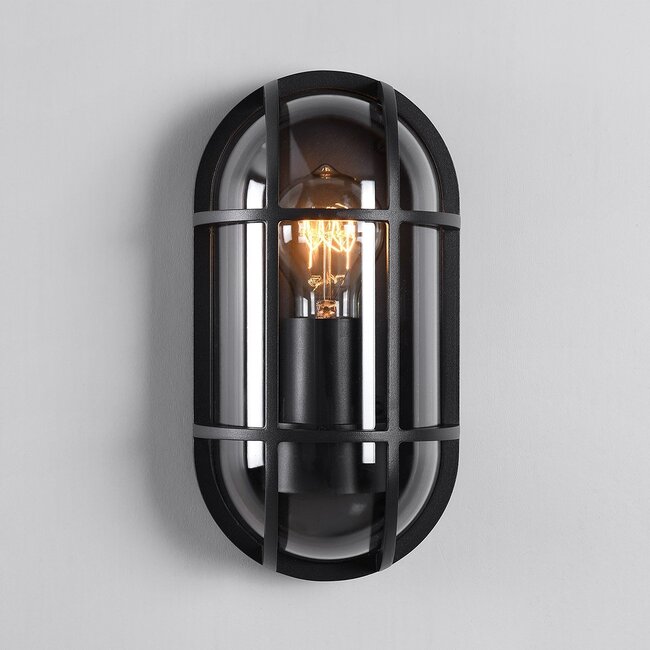 Applique d'extérieur Romano