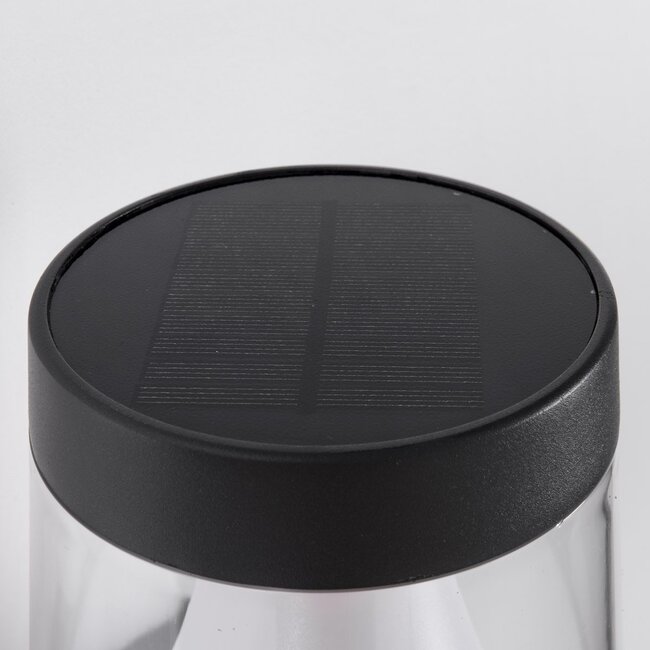 Applique solaire d'extérieur - Brielle