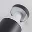 Lampe d'extérieur solaire sur pied Ceria