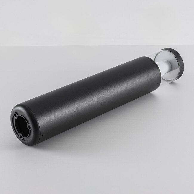 Lampe d'extérieur solaire sur pied Ceria