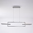 Suspension moderne Aya - dimmable à 3 niveaux