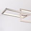 Lampe suspendue moderne Aya - 3 niveaux de gradation
