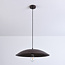 Lampe suspendue industrielle - Yumi