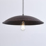 Lampe suspendue industrielle - Yumi