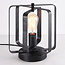 Lampe à poser industrielle Miya