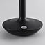 Set 3 lampes Charge sans fil avec station de charge - LED intégrée