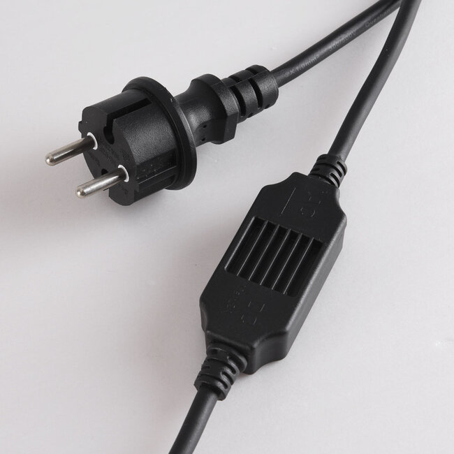 Cordon lumineux LED orange - Ruban LED | Orange